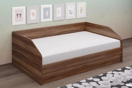 Модель 119 купить