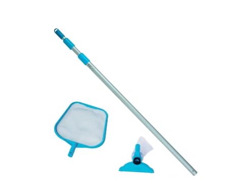 Intex 28002 basseyn tozalash to'plami arzon