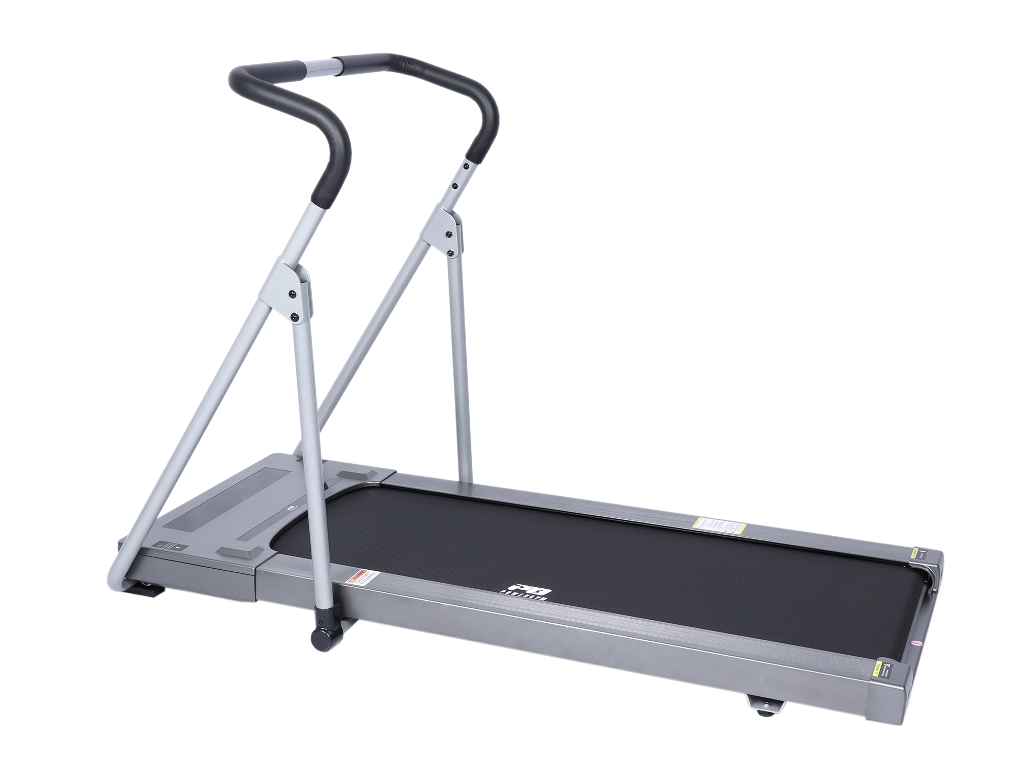 Беговая дорожка PG-210 PowerGym купить