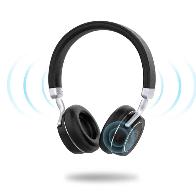 Green Lion GNHDPHTX02 Oslo o'yin quloqchini arzon