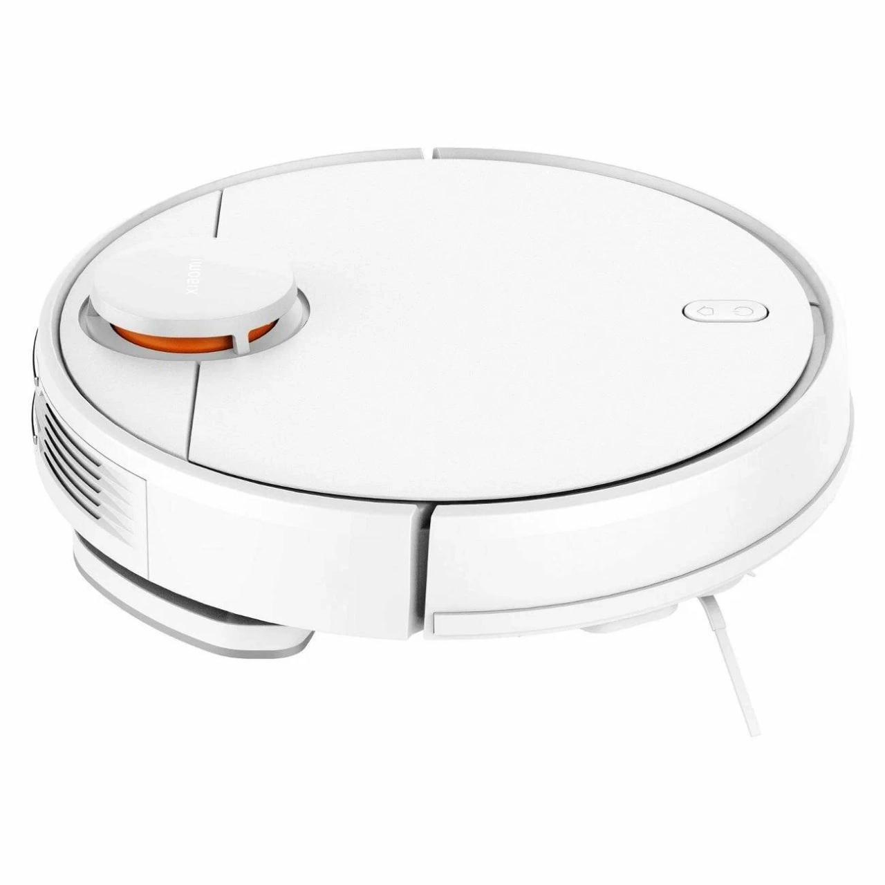 Xiaomi Robot Vacuum S12 (EU) robot-changyutgichi - rasm №5 Xiaomi Robot Vacuum S12 (EU) robot-changyutgichi onlayn