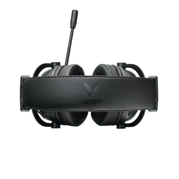 Rapoo VH300S kompyuter quloqchini bo'lib to'lash