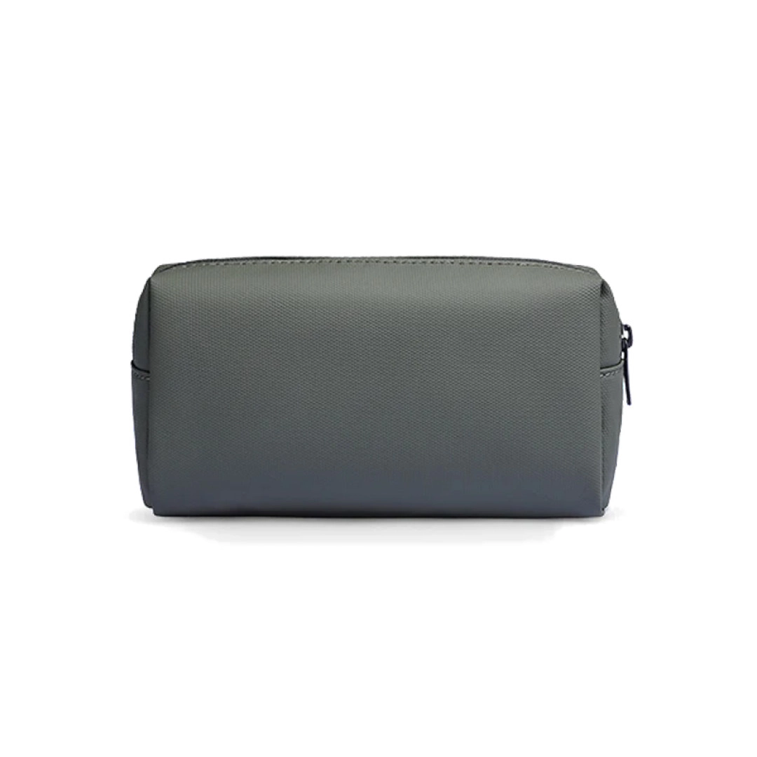 Mark Ryden MR09 zaytun rangli kosmetik sumkasi O'zbekistonda