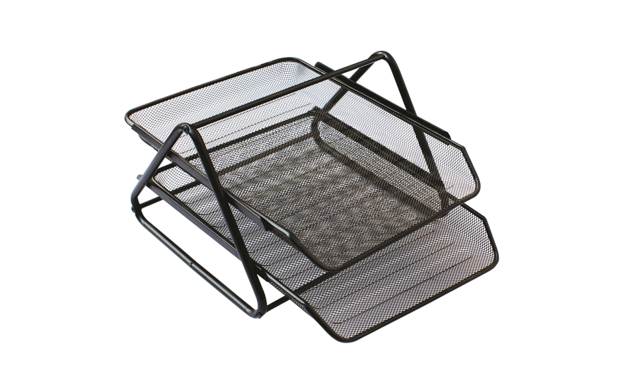 Органайзер для документов MONET 2DT001 купить