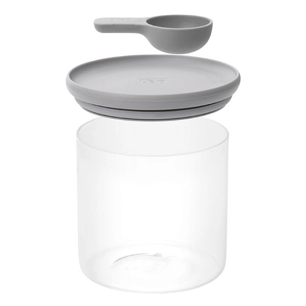 Емкость для хранения Berghoff 1л 3950137 купить