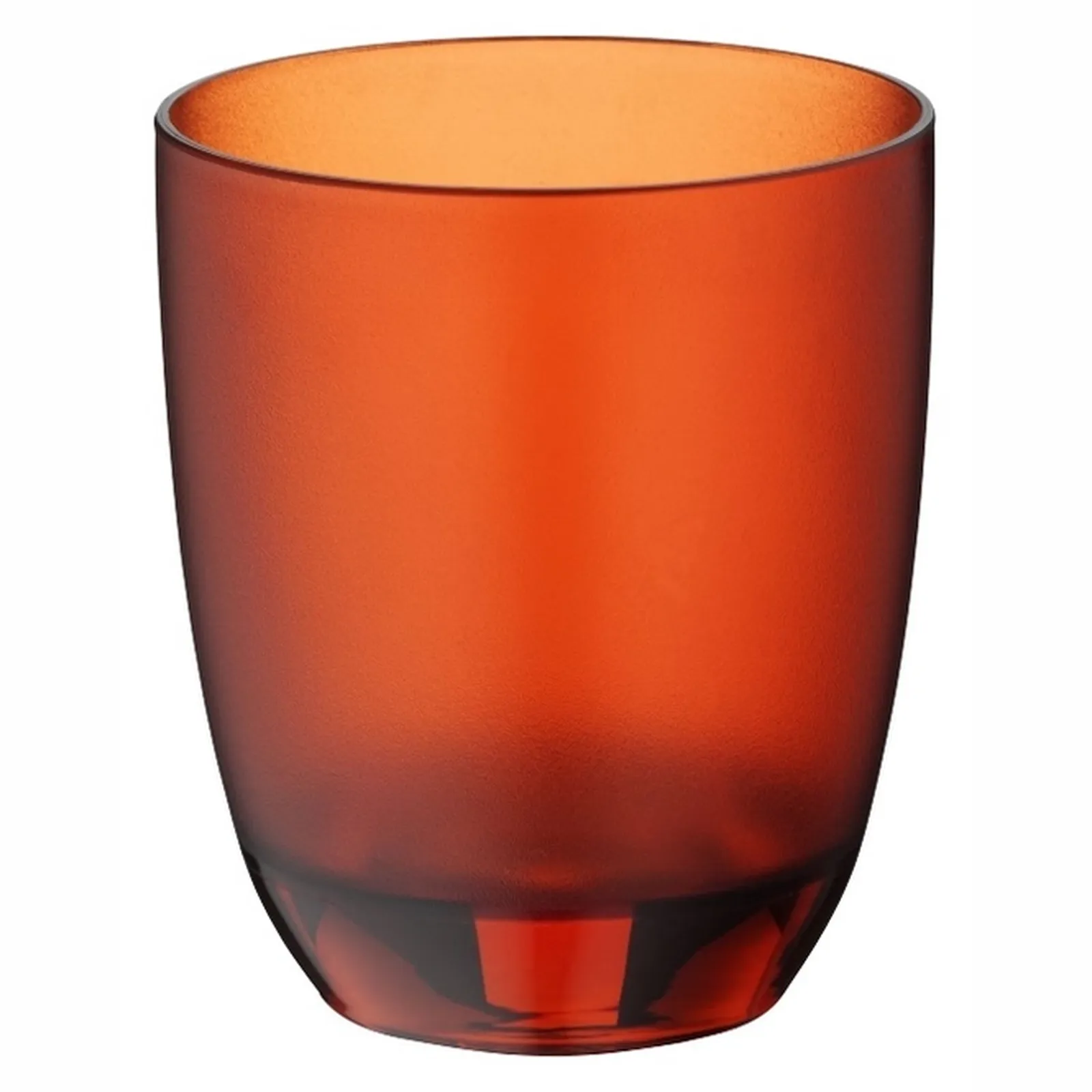 Стакан для зубных щеток Kela 24121 купить