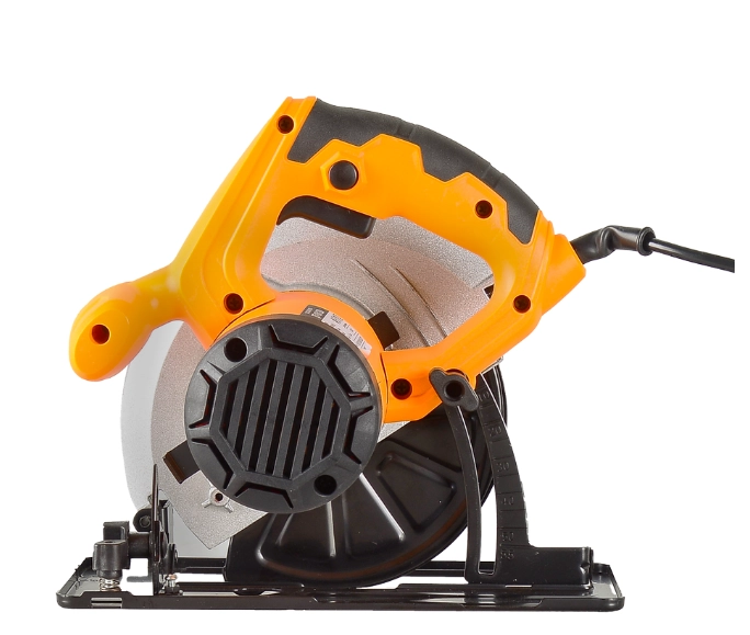 Vihr DP-160/1200 disksimon arrasi O'zbekistonda