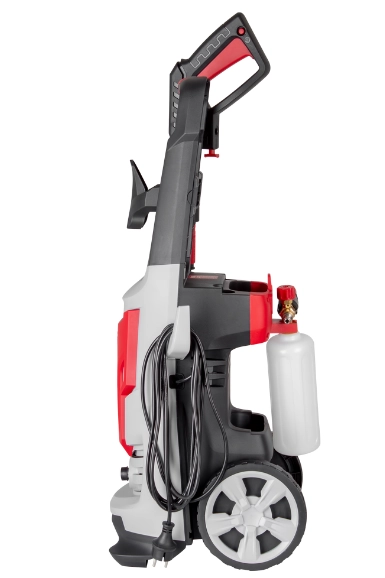 Resanta MR-200P yuqori bosimli yuvgichi arzon