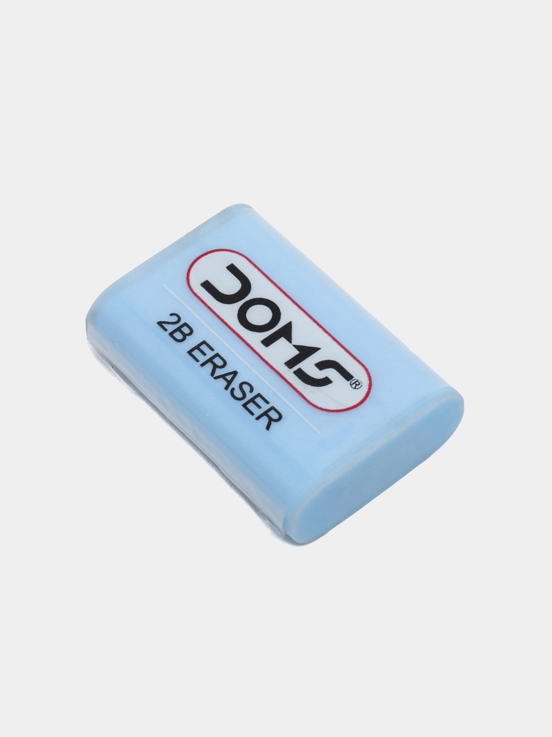 Doms 2b qalam o'chirgich sotib olish