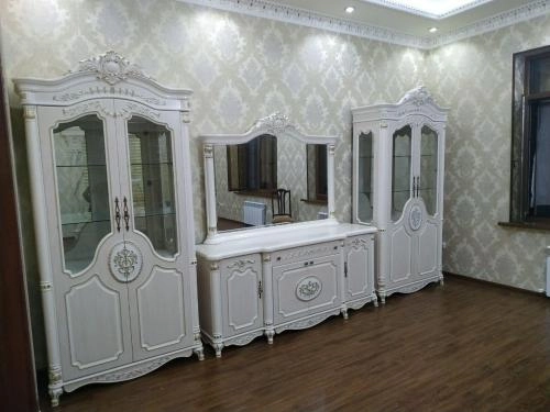 Мебель для гостиной  "ADONA" купить