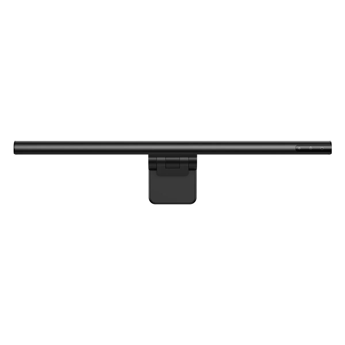 Baseus i-wok Series USB Asymmetric Light Source Screen Hanging Light (Youth) monitor uchun chiroq - rasm №3 Baseus i-wok Series USB Asymmetric Light Source Screen Hanging Light (Youth) monitor uchun chiroq arzon