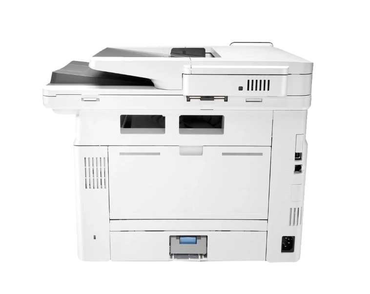 HP LaserJet Pro M428dw printeri (3-in-1 MFP, Lazer B/W, A4) printeri O'zbekistonda