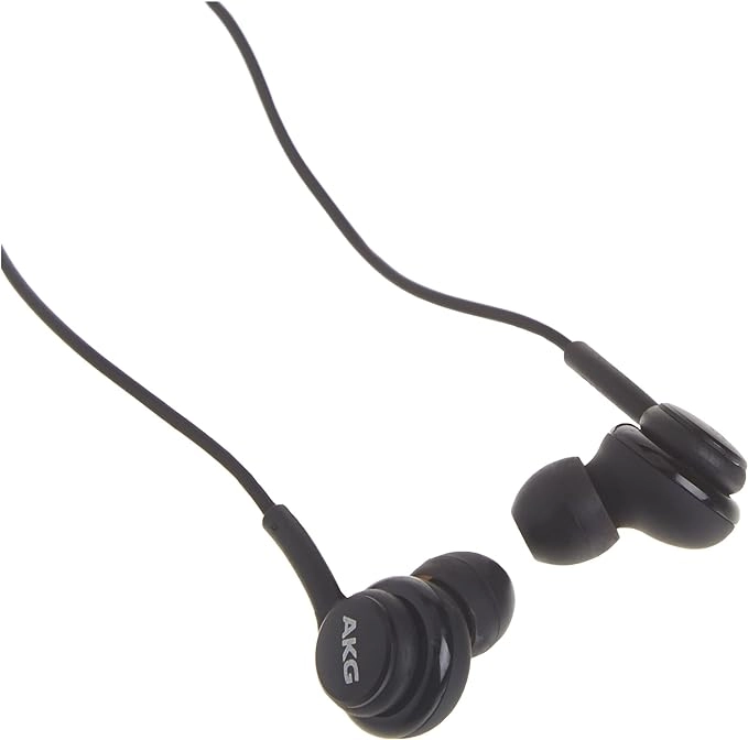 Наушники AKG Note 10 Plus Type-C недорого