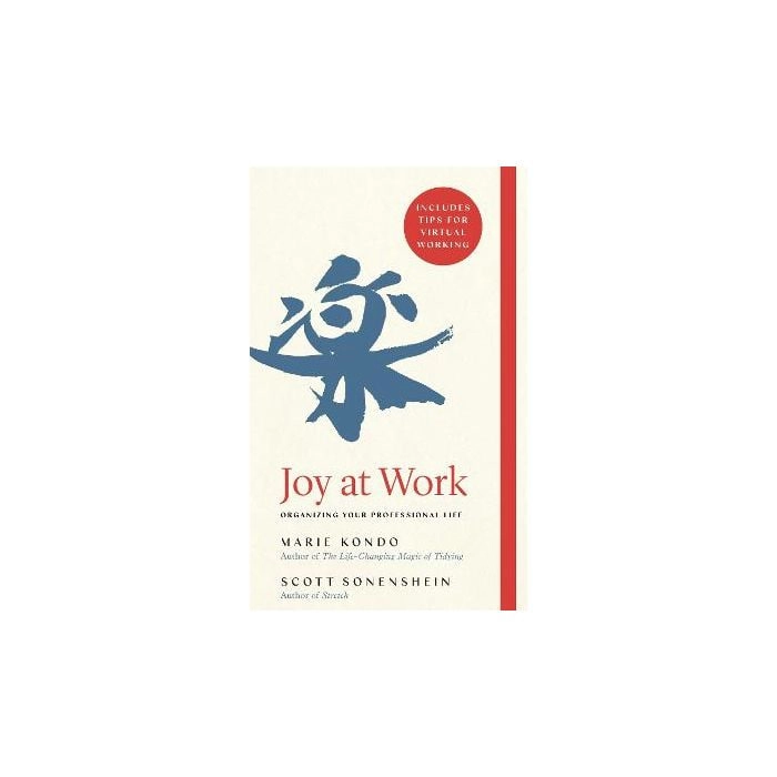 Bernhard Moestl : Shaolin: How to Win Without Conflict: The Ancient Chinese Path to Peace, Clarity and Inner Strength купить