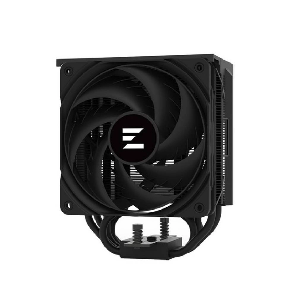 Процессорный кулер Zalman CNPS13X Черный купить