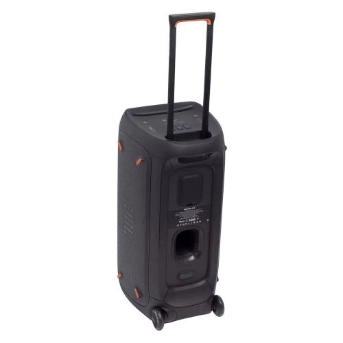 JBL Partybox 310 ko&lsquo;chma akustikasi onlayn