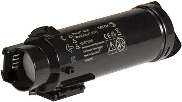 Xerox 106R03488 qora kartriji arzon