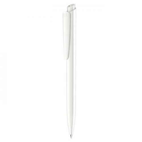 Senator 2600 Dart Polished (White) sharikli ruchkasi sotib olish