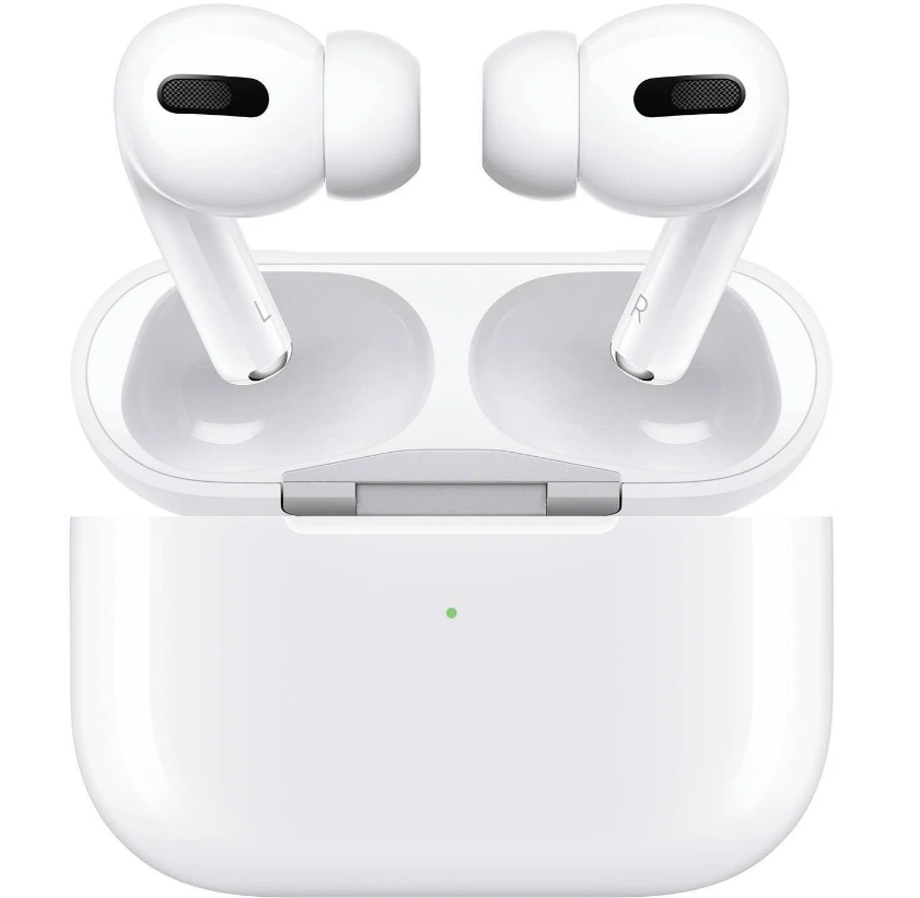 ANC Airpods Pro 2  simsiz quloqchinlari. Sifat kafolati! sotib olish