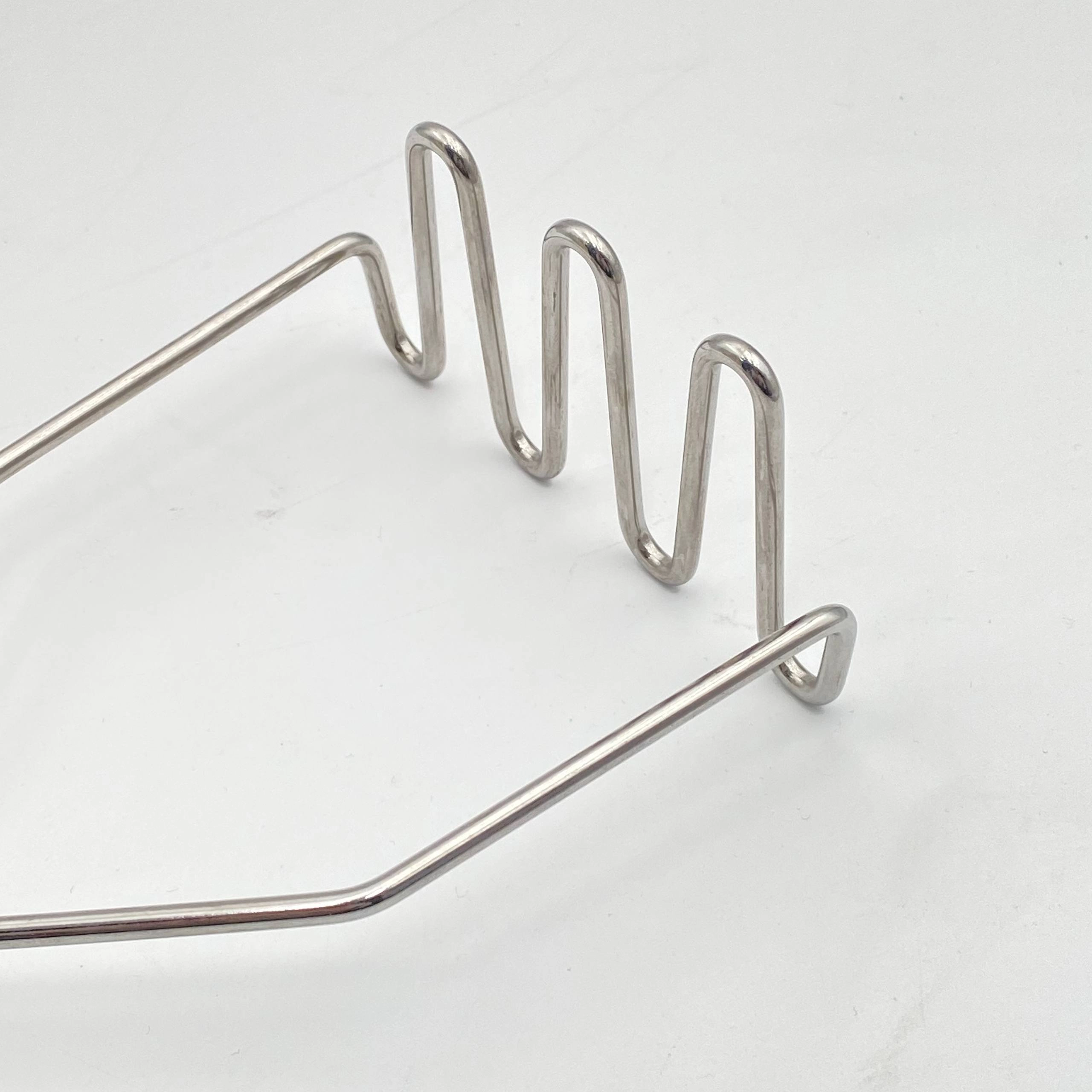 Best Choice kartoshka ezadigan arzon