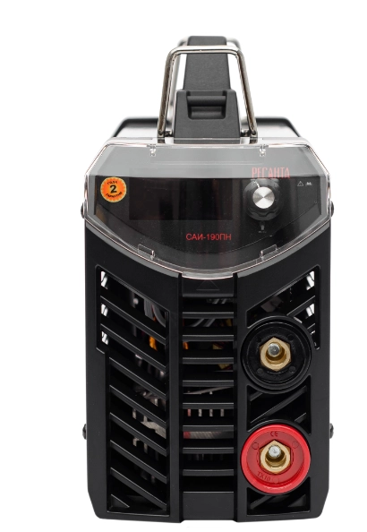 Resanta SAI 190 PN payvandlash apparati O'zbekistonda