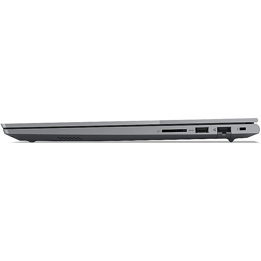 Ноутбук LENOVO THINKBOOK 16 G7 IML CORE ULT 5-125U 8GB 512GB 16,0 WUXGA ARCTIC GREY BAG онлайн