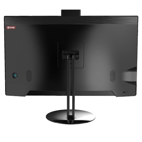 Моноблок AIO FPB N240 CPU Intel G6900,&nbsp;DDR4 4GB, SSD 128GB, 23.8" Full HD LED недорого