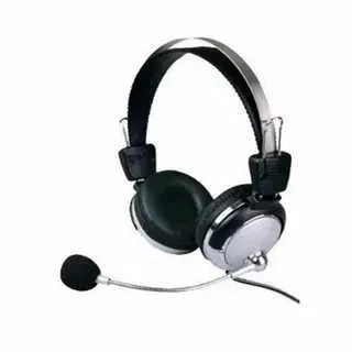 Проводные наушники Vipben SY 301 MV купить