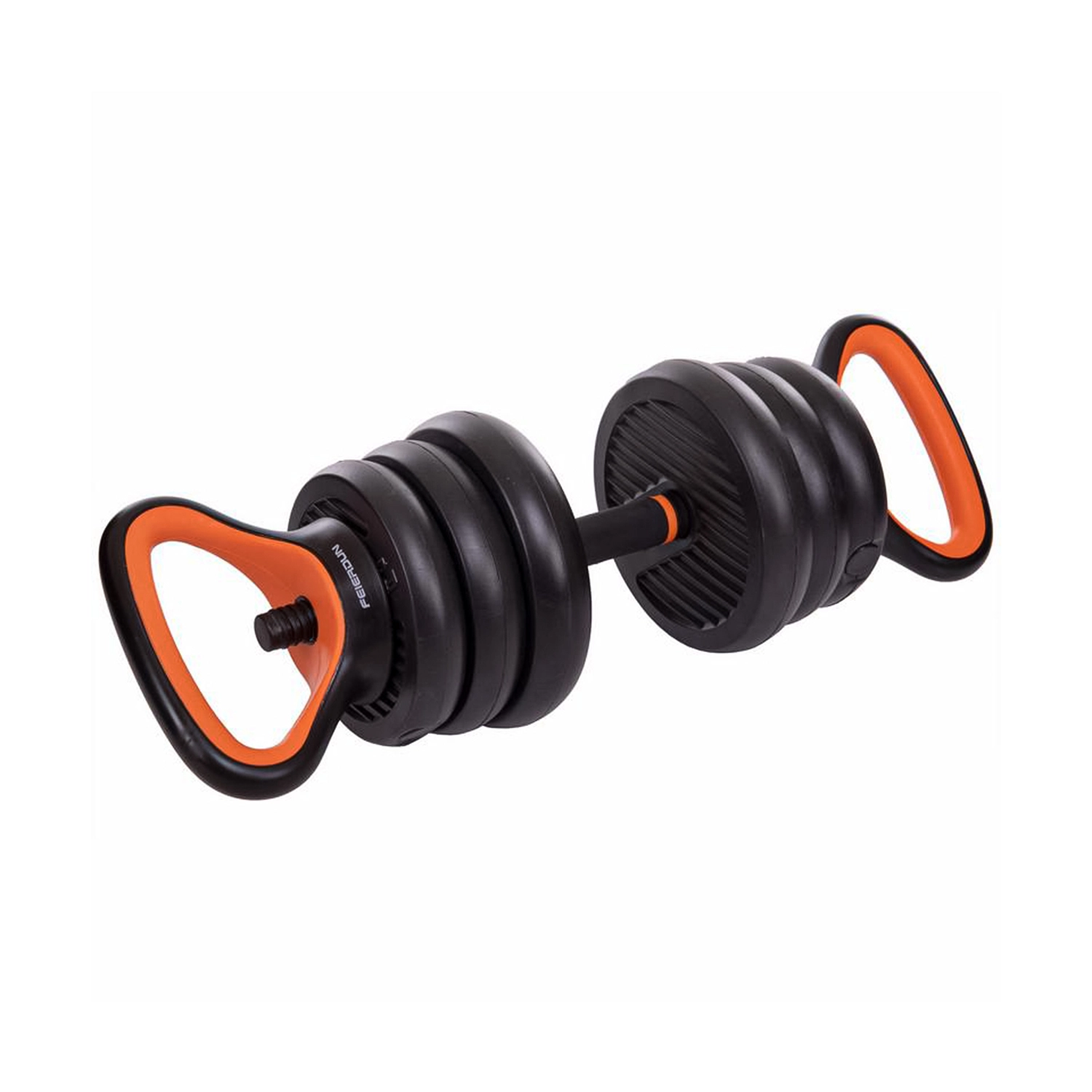 PowerGym Ganteli A660 (40 kg) narxi
