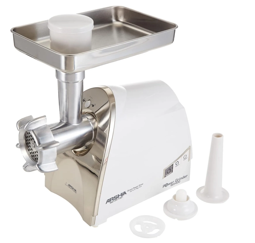 Arshia MG135-1381 go'sht maydalagich arzon