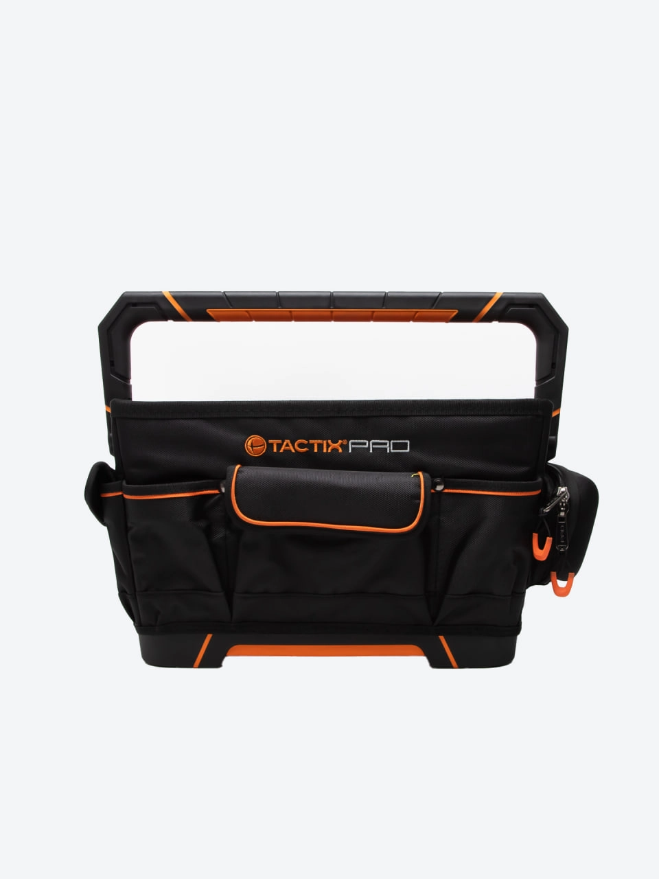 Сумка для инструментов TACTIX 323510P купить