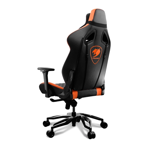 Cougar ARMOR TITAN PRO o‘yin kreslosi onlayn