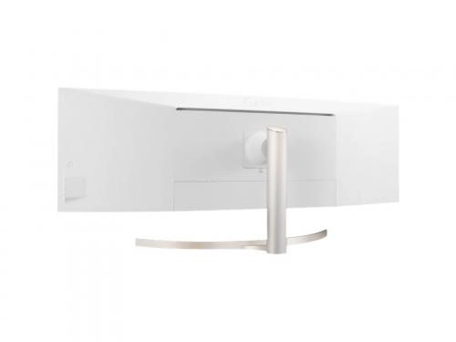 Монитор LG 49" 49WL95C (5120x1440) Curved Monitor в Узбекистане