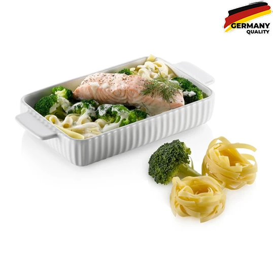 Форма для выпечки керамическая KELA Maila, 33.5х16 см 12483 недорого