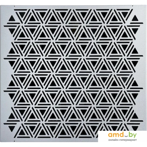 Montech Century II 1200W quvvat bloki arzon