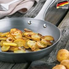 Сковорода KELA Ferrum, 24 см 11616 в Узбекистане