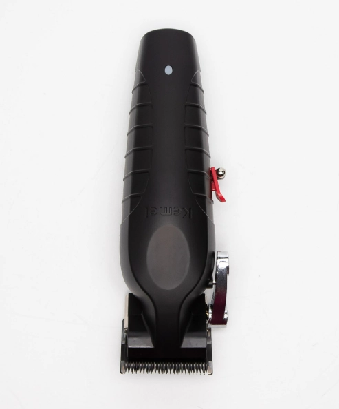 Kemei KM-2296 soch olish mashinkasi sotib olish