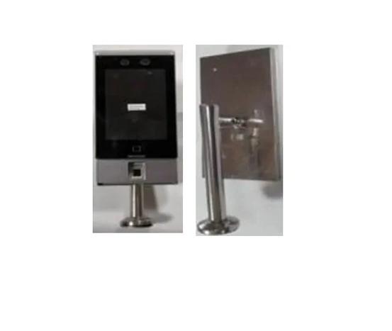 Кронштейн для терминалов DS-K1T671 купить