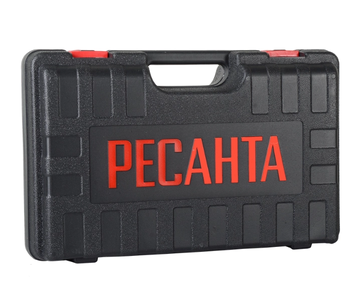 Resanta P-30-900K perforatori - rasm №5 Resanta P-30-900K perforatori onlayn