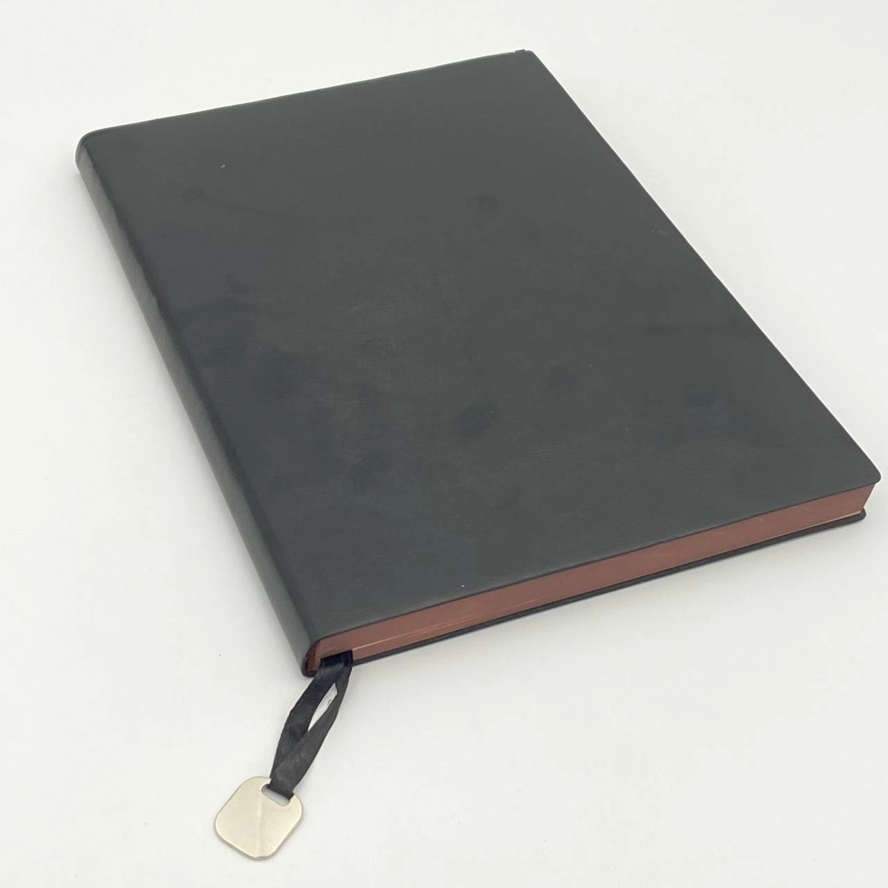 Hao Ran HR-1006-18 yondaftari (A4) arzon