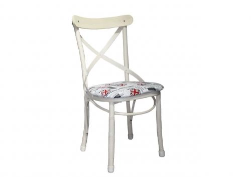 Стул VENA купить