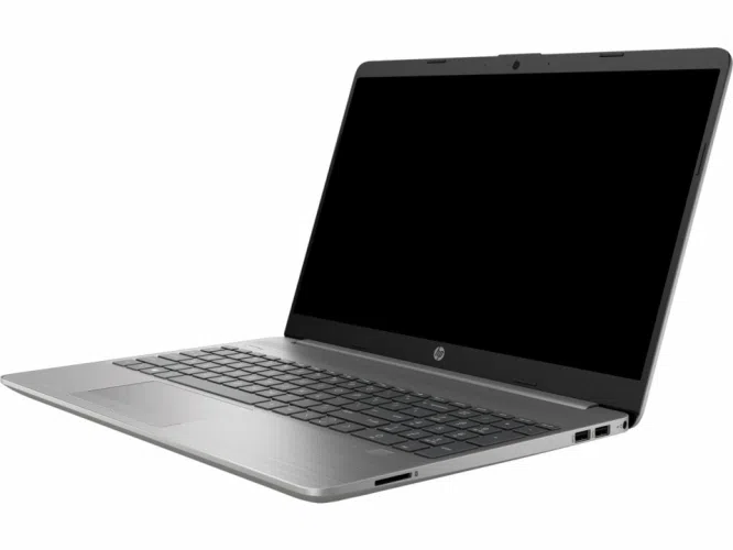 HP 255 G8 / Ryzen R5 5500 / DDR 8 ГБ / SSD 256 ГБ / AMD Radeon Graphics / 15,6 FullHD IPS / DOS / RU Silver Noutbuki O'zbekistonda