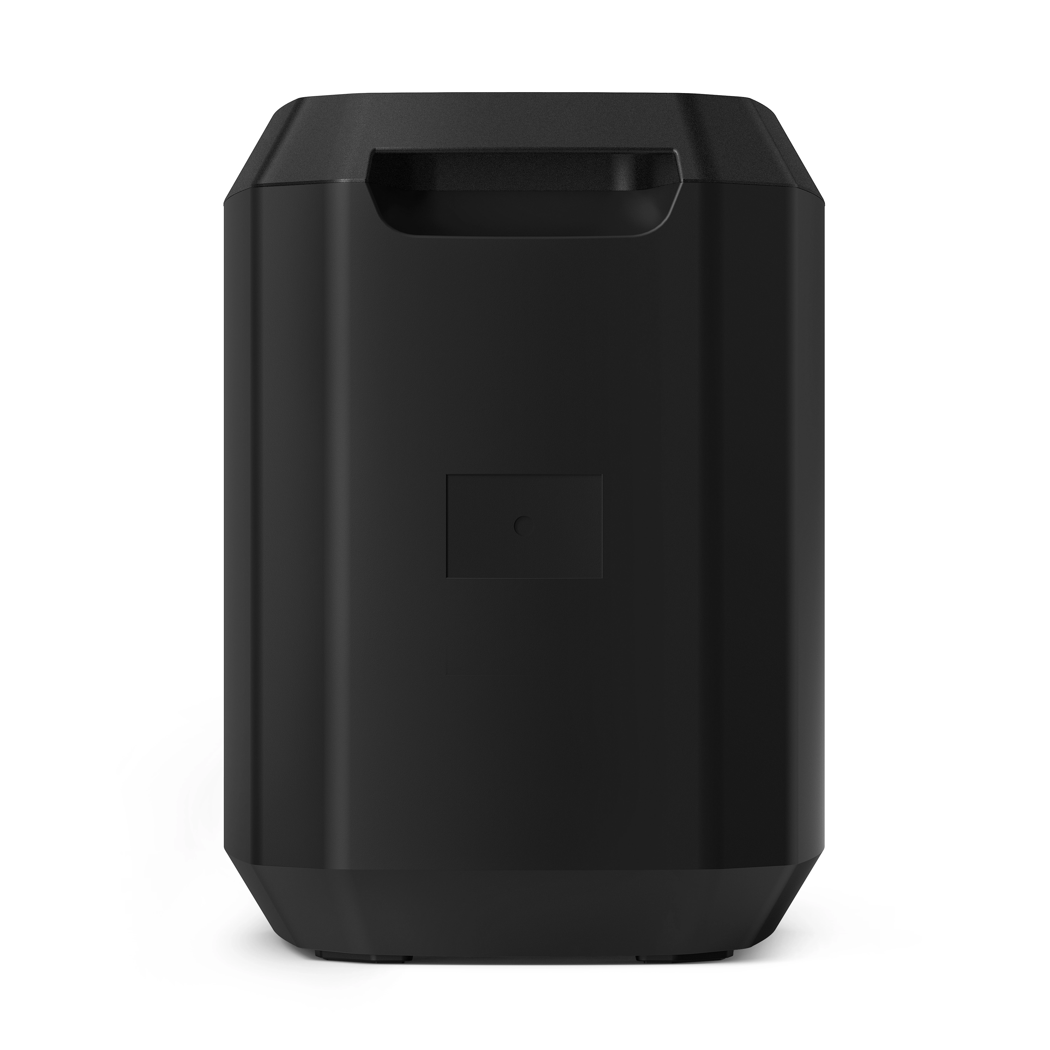 Simsiz kolonka Philips X 2208 O'zbekistonda