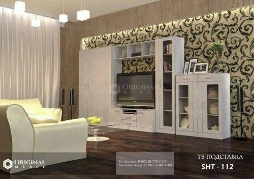 тв подставка SHT-112 купить