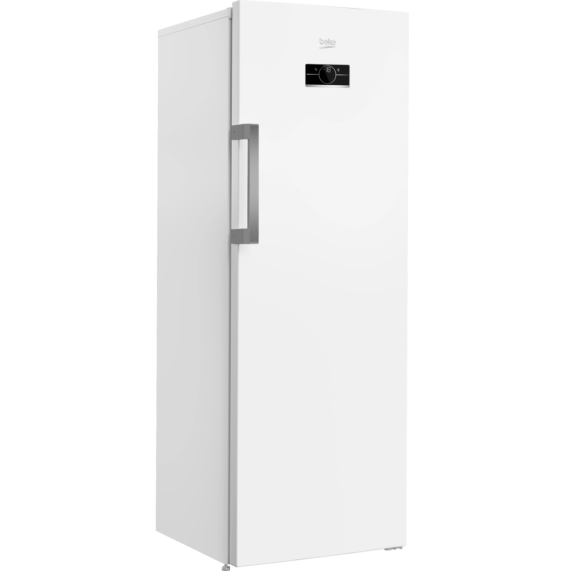 Морозильник Beko B3RFNK292W недорого