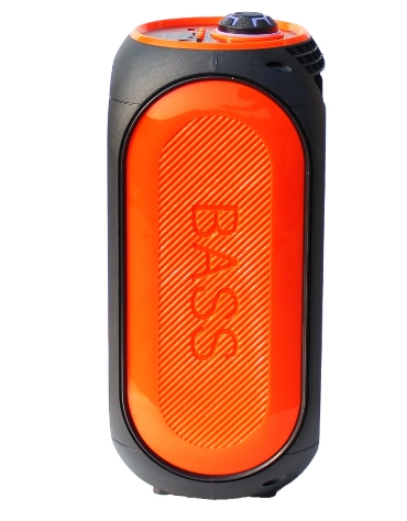 Портативная акустика OM&S OM-4206 онлайн