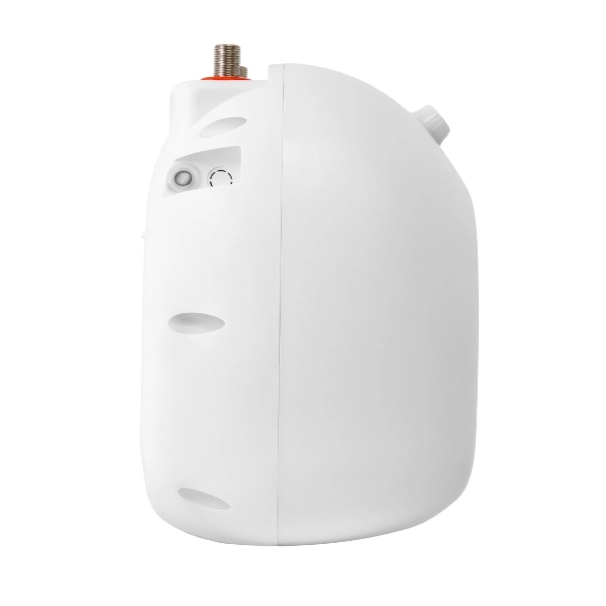 Накопительный электрический водонагреватель Haier ES8V-Q2(R) в Узбекистане