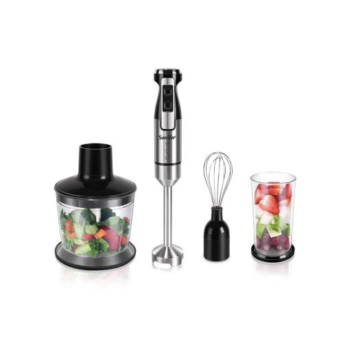 Блендер Sonifer SF-8081 купить