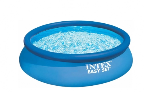 Бассейн Intex Easy Set 28130 купить