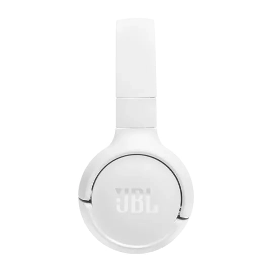 Беспроводные наушники JBL Tune 520BT White в Узбекистане
